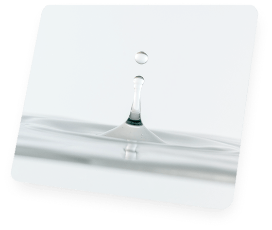 Innovazione, qualità e passione per il futuro