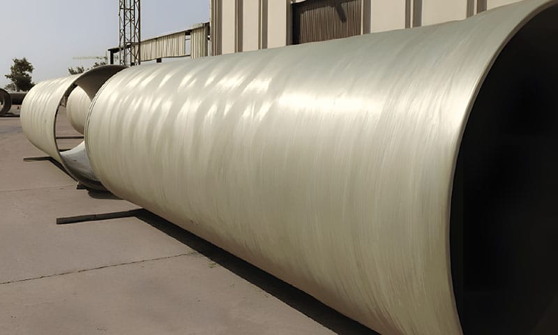 Lavorazioni industriali